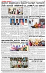 11.04.2026 SUVARNA PALAR-page-004