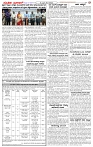 11.04.2026 SUVARNA PALAR-page-003