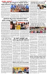 11.04.2026 SUVARNA PALAR-page-002