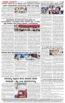 14.04.2026 SUVARNA PALAR-page-004